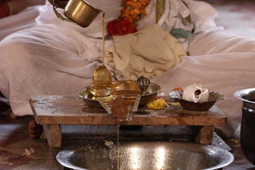mahashivratri-date-tithi-vrat-katha