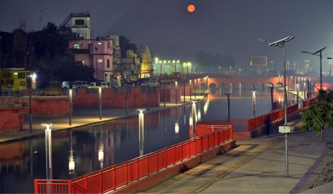 buying-a-property-in-ayodhya