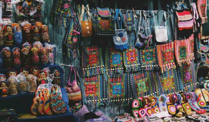 chor bazaar