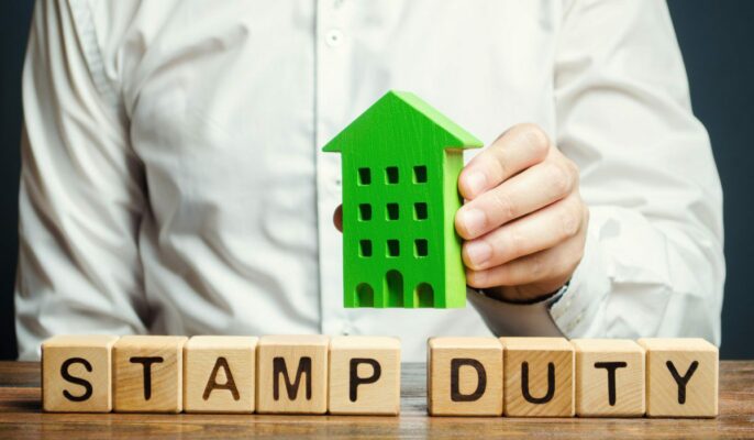 Maharashtra govt extends stamp duty amnesty scheme till August 31