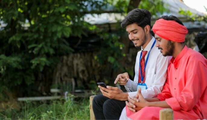 How to view your name in PM Kisan beneficiary list?