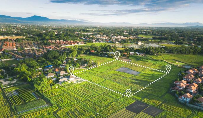 Mahindra Lifespaces launches plotted development project in Chennai