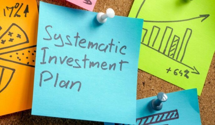 Role of SIP in home loan planning