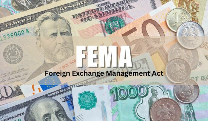 Must-know FEMA rules for NRIs