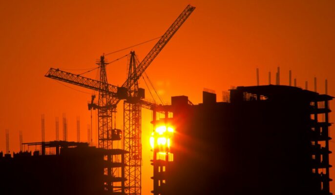 How infrastructural developments are driving growth in North Bengaluru