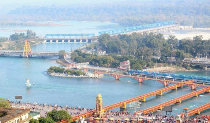 Gadkari-inaugurates-lays-foundation-stones-of-projects-worth-Rs-4755-cr-in-Haridwar