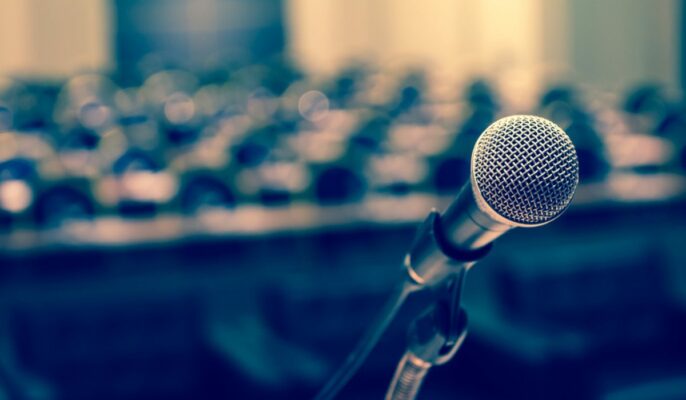 ULI India to host 2nd Flagship Annual Conference