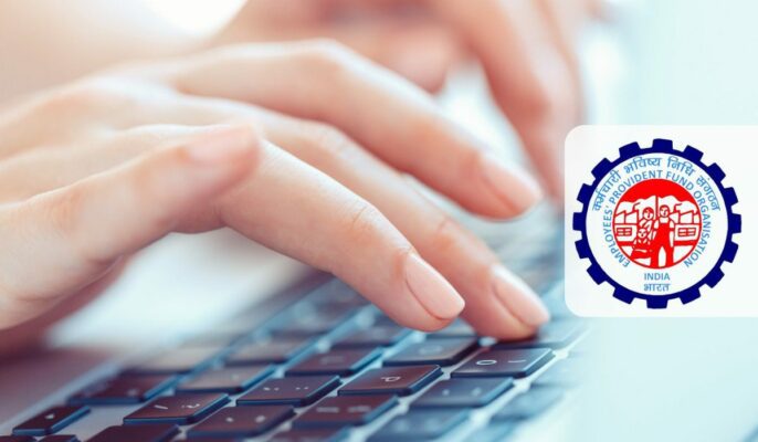 How to update bank details with EPFO blocking Paytm Payments Bank transactions from Feb 23?