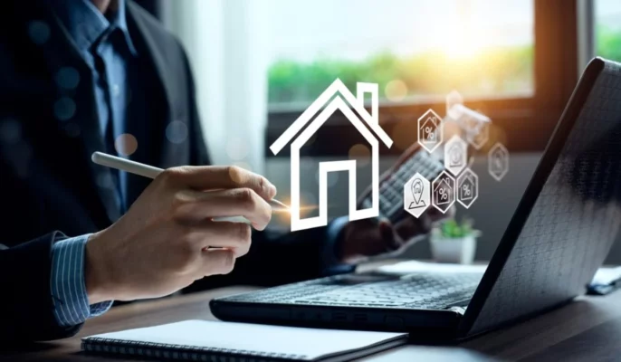 DoT launches Sangam Digital Twin initiative for infra planning