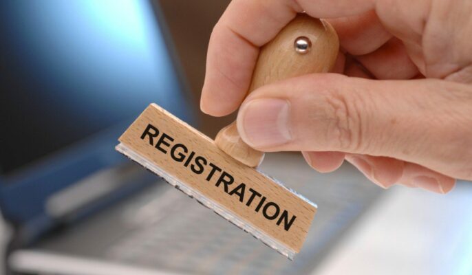 Mumbai records 11,742 property registrations in February 2024: Report