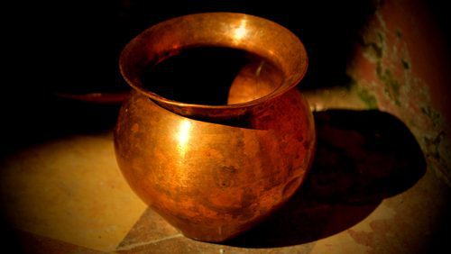 mahashivratri-date-tithi-vrat-katha