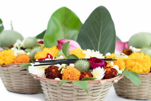 mahashivratri-date-tithi-vrat-katha