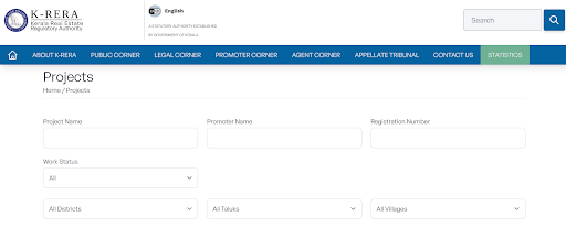 RERA Kerala: Registration, rules and complaint process