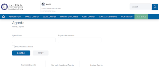 RERA Kerala: Registration, rules and complaint process