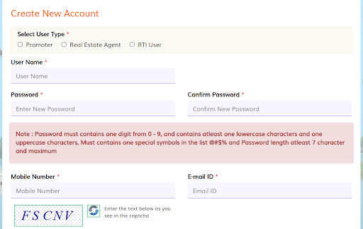 RERA Kerala: Registration, rules and complaint process