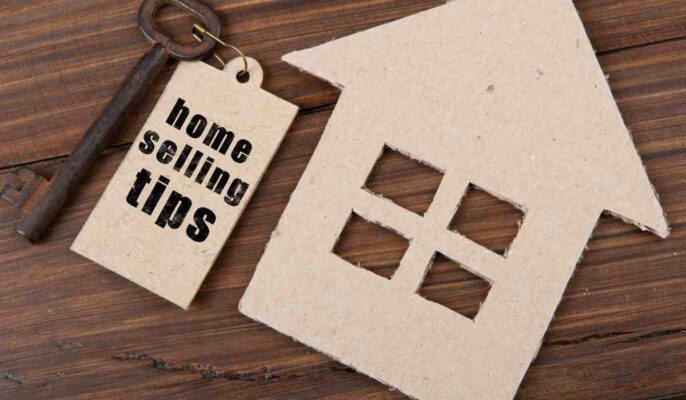 Making smart offers will not only appeal to potential buyers but also speed up their decision-making process.