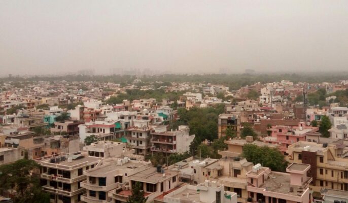 DTCP Haryana starts online NOC drive for property registration in 21 regularised colonies