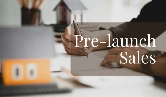 Signature Global records pre-formal launch sales of over Rs 3,600 cr for Gurgaon project