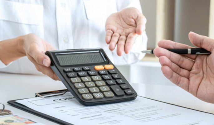 What is a purchase offer in real estate?
