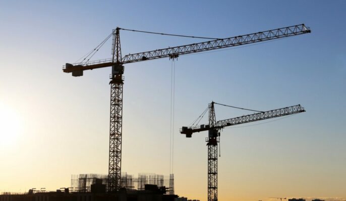 Runwal Group launches Sky Deck Apartments in Mulund