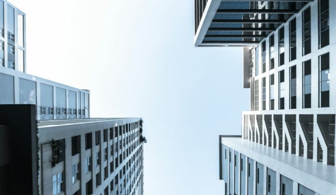 residential vs commercial property