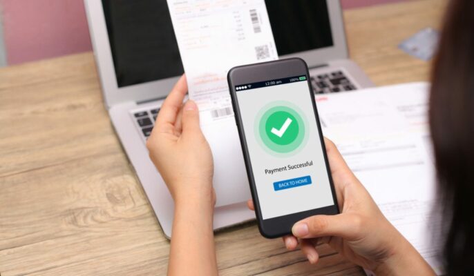 DGVCL payment online
