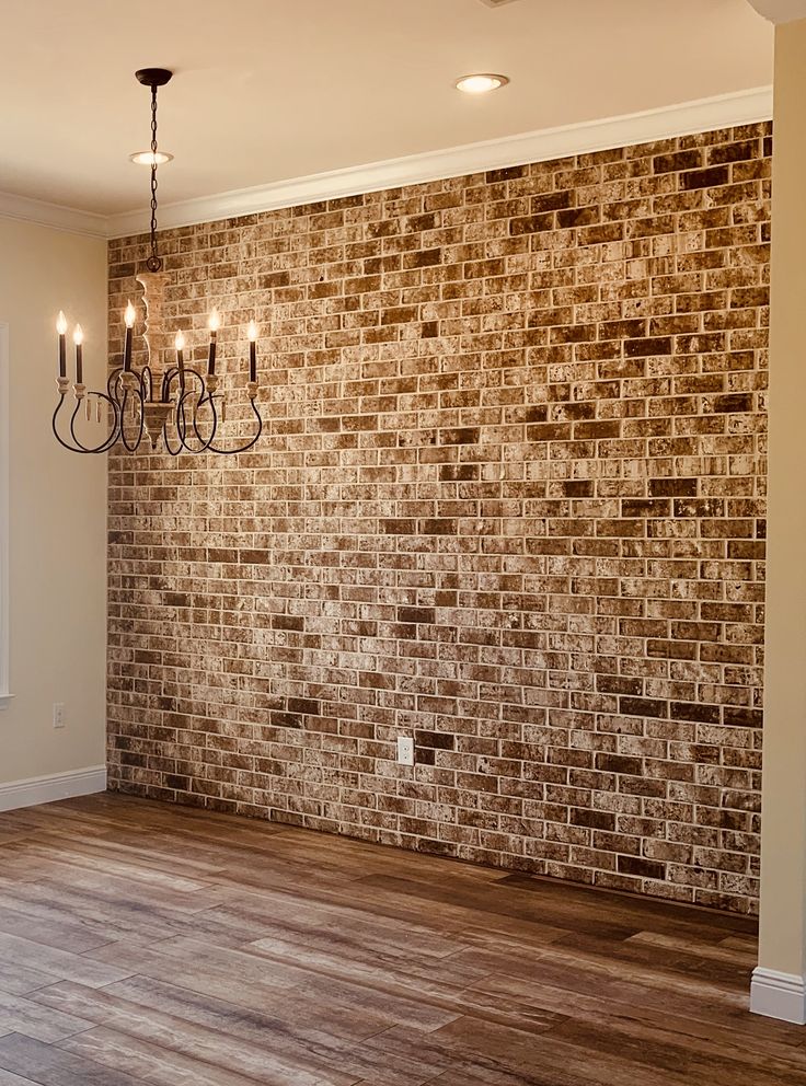 10 interior design trends to say no to.