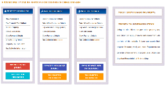 How to pay property tax online in Bilaspur, Chhattisgarh?