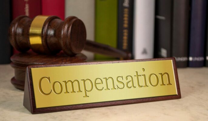 MahaRERA recovers Rs 125 crore from developers as compensation for homebuyers