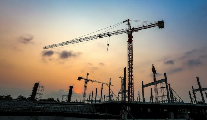 Group Satellite launches Aarambh Avyaan in Malad East