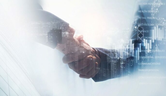 GOCL to monetise 264-acre in Kukatpally for Rs 3, 402 cr