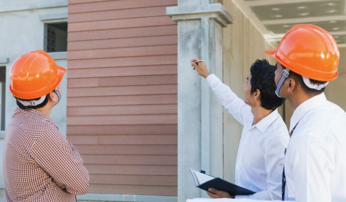 What is a Structure Stability Certificate?