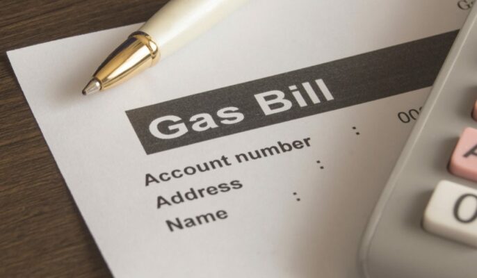 Charotar Gas Bill 2024 payment: How to pay Charotar Gas Bill online in Gujarat?