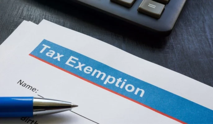 PMC to grant property tax exemptions to over 90,000 property owners in Pune