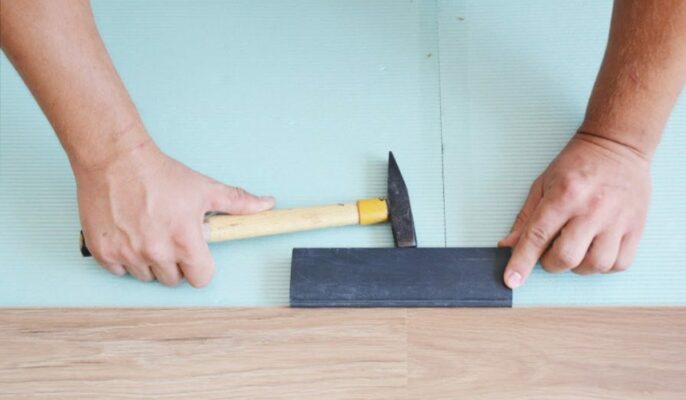 Noise pollution modifications for home Sources, impact, initiatives