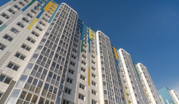 Mhada lottery Pune 2024 to offer over 4,777 units
