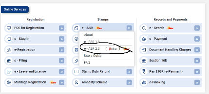 Ready reckoner rate in Thane’s Nehru Nagar