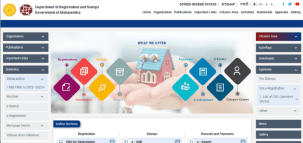 Ready reckoner rate in Thane’s Nehru Nagar