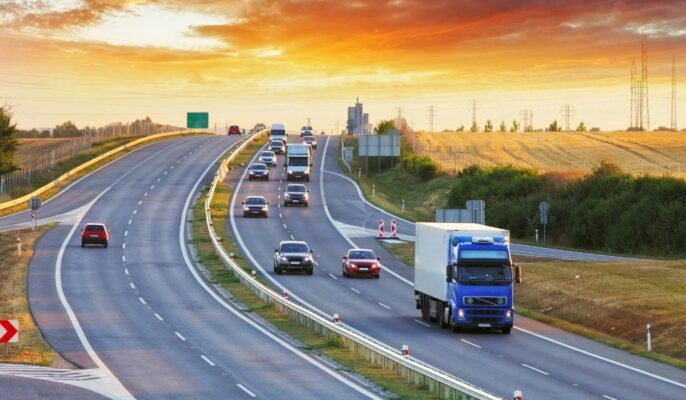 PM to Inaugurate 19-km Haryana Section of Dwarka Expressway