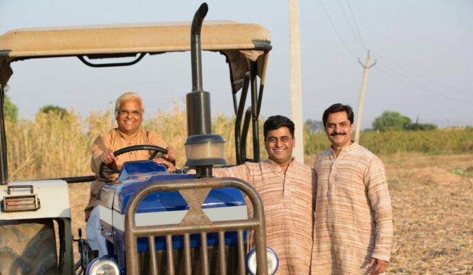 Bureau of Indian Standards to sensitise gram panchayats on standardisation