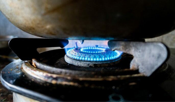 PM Ujjwala scheme: Cabinet extends Rs 300 LPG subsidy for beneficiaries for FY25