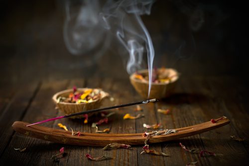 mahashivratri-date-tithi-vrat-katha