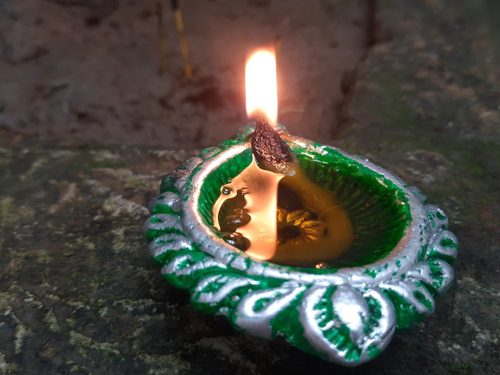 mahashivratri-date-tithi-vrat-katha