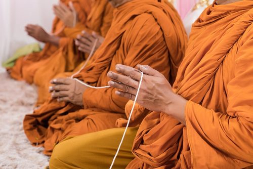 mahashivratri-date-tithi-vrat-katha