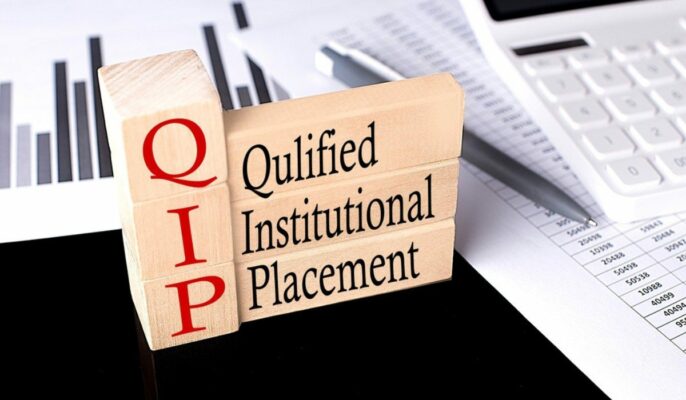 Lodha raises Rs 3,300 cr equity through QIP