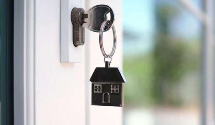 Should you buy an unregistered property?