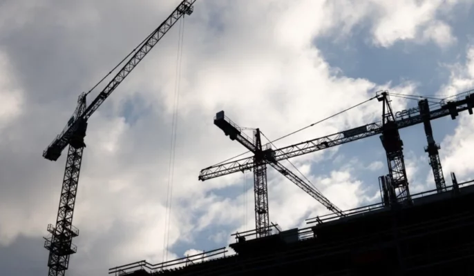 Macrotech Developers to invest Rs 5,000 cr in FY25 for realty projects