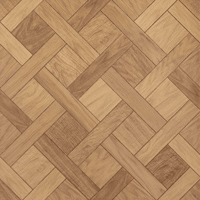 Attractive wooden elevation tile design ideas for home