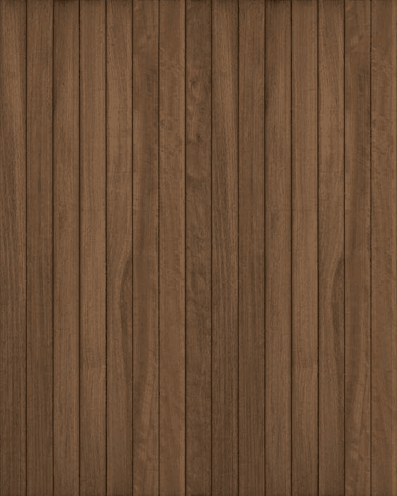 Attractive wooden elevation tile design ideas for home