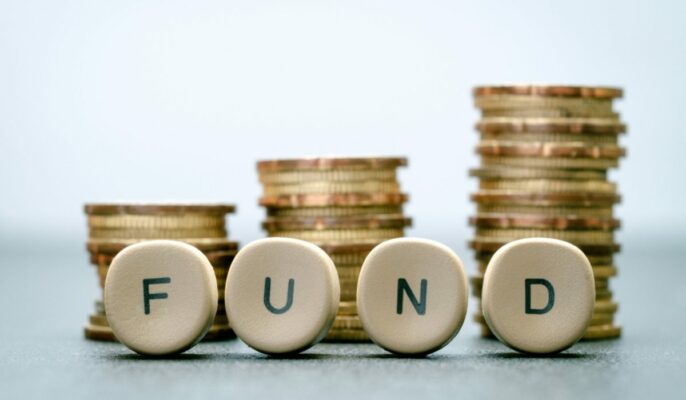 Eldeco, and HDFC Capital Advisors raise additional fund of Rs 350 crore